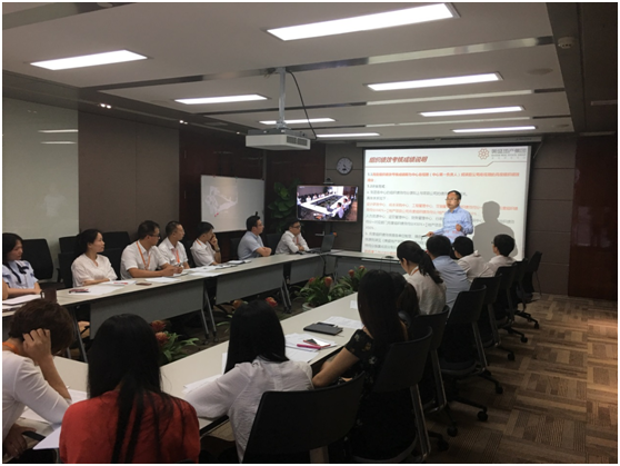 ���_���˙C�ƣ�ʩ����Ч�������ʢ�خa(ch��n)���F�M����Ч�����k������Ӗ��ԇ�o��