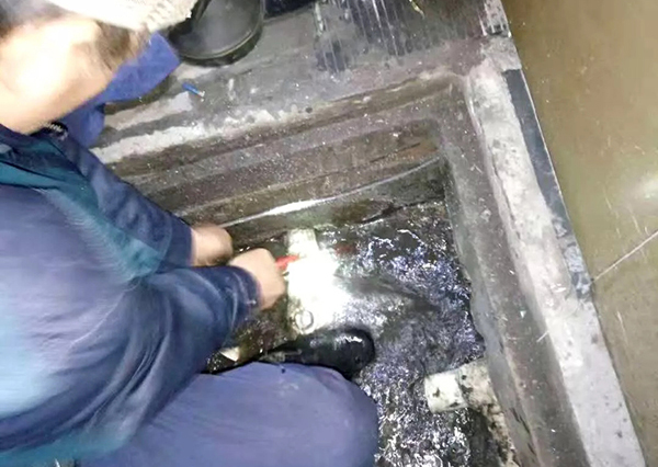 ���h����|�l����ҹ��o������