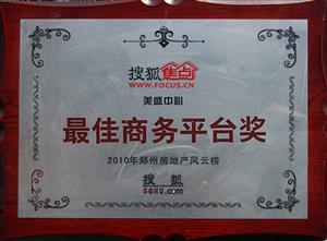 ��ʢ����-����̄�ƽ�_��