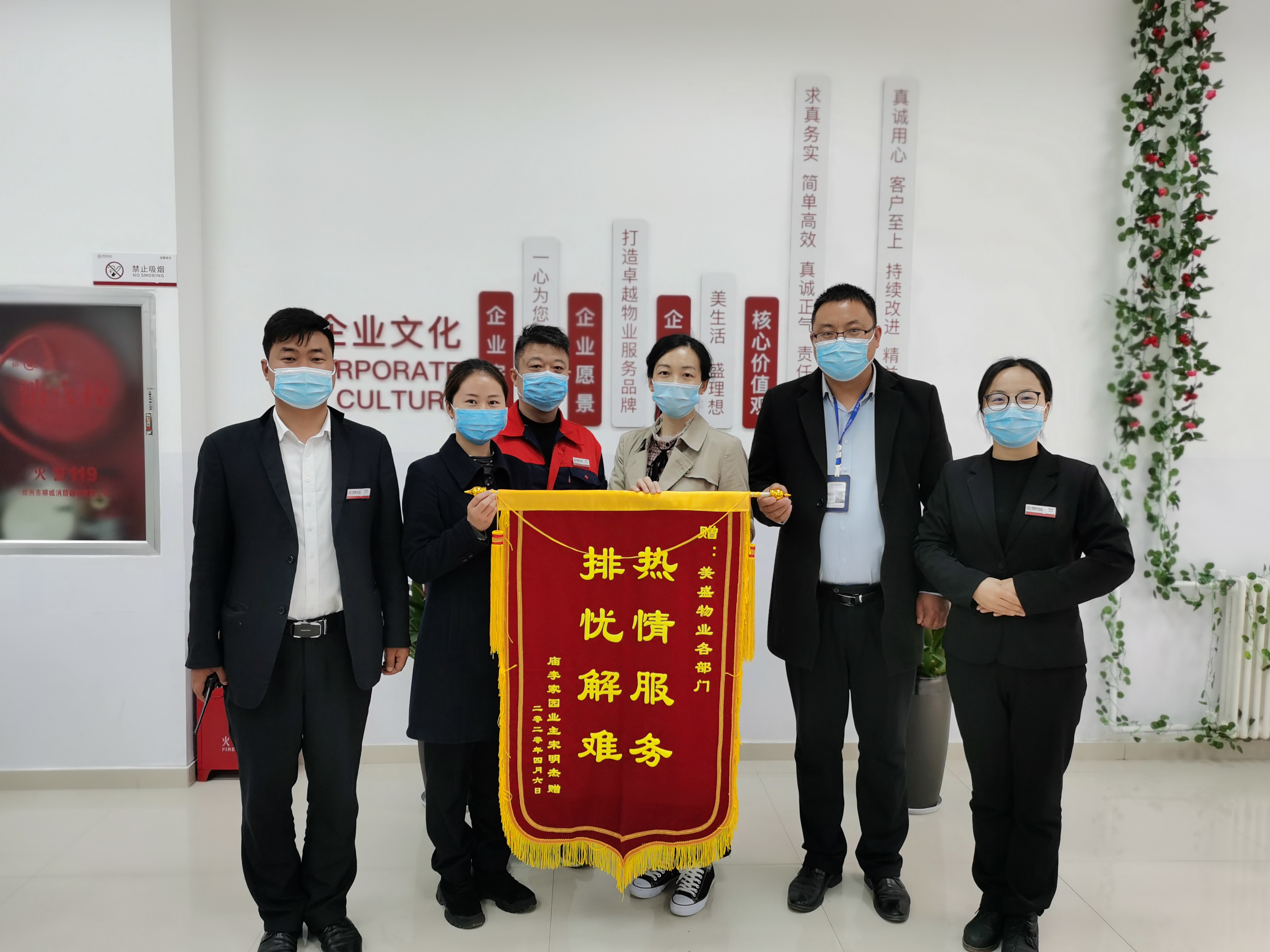 ��Ҫ���ΘO�£���Ҫ�W(xu��)��Ҏ(gu��)�ܸɔ_��������סլƪ