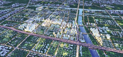 �����@����|����ʢ�����۞��������ݡ����L(zh��ng)������֮��