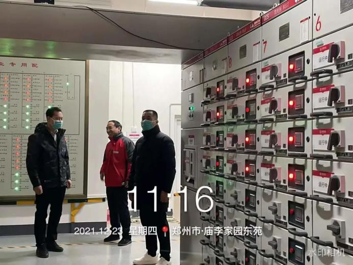 ���\���� ��ʯ���_�����R��҈@�|Է�O�䷿�_�����؄eƪ