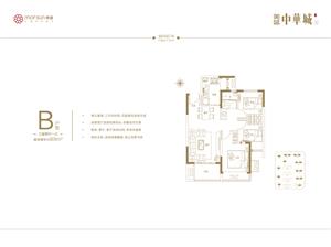 B ���҃ɏdһ�l(w��i)