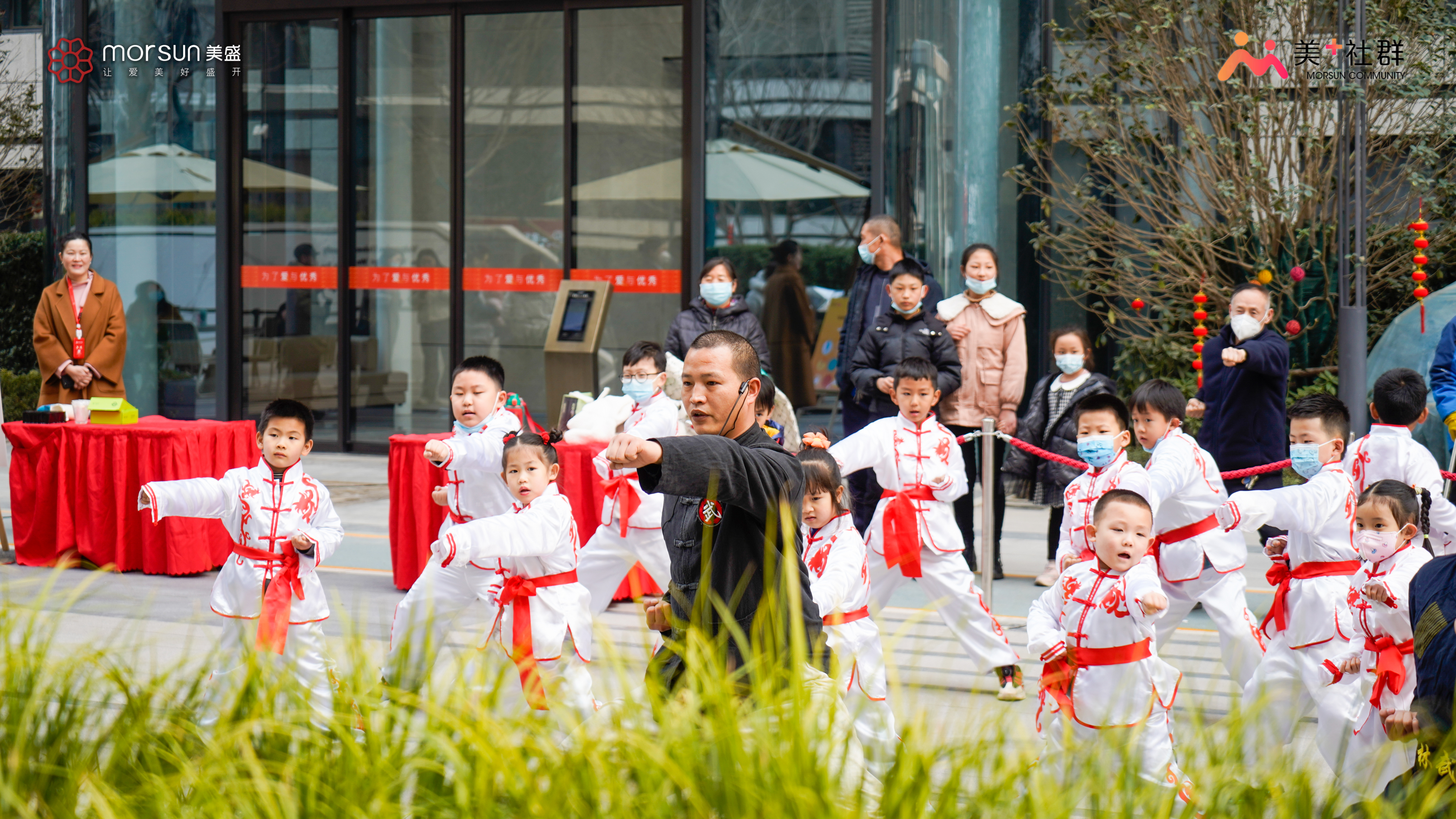 ��ʢ�����۞��B�@ȫ�������ϡ��˗U�� ������ԭ�W���䷶�ķ��՘���֮·